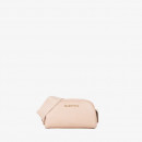 Bolso Bandolera Blossom Re de VALENTINO