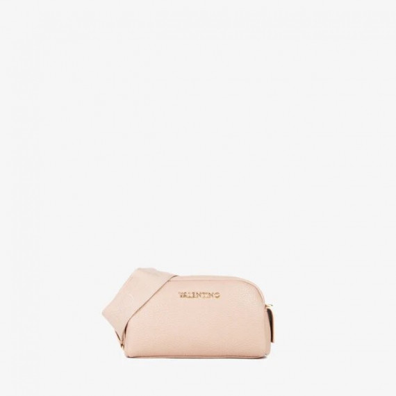 Bolso Bandolera Blossom Re de VALENTINO