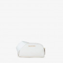 Bolso Bandolera Blossom Re de VALENTINO