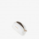 Bolso Bandolera Blossom Re de VALENTINO