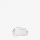 Bolso Bandolera Blossom Re de VALENTINO