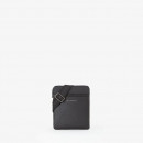 Bolso Bandolera Cosmos de VALENTINO