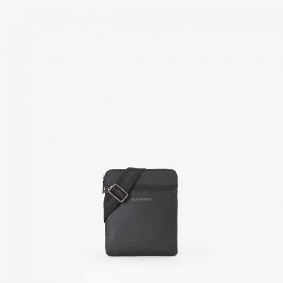 Bolso Bandolera Cosmos de VALENTINO