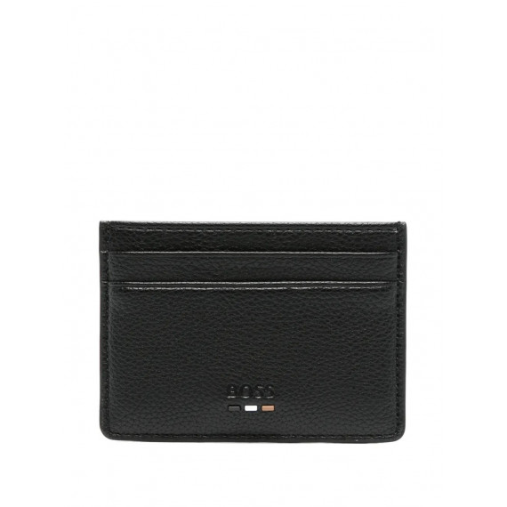 BOSS - Ray_s Card N. - 001 - 50536513/001