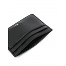 BOSS - Ray_s Card N. - 001 - 50536513/001