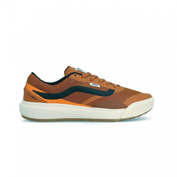 Zapatillas VANS Mte Ultrarange 2.0 Rw