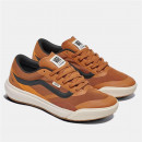 Zapatillas VANS Mte Ultrarange 2.0 Rw