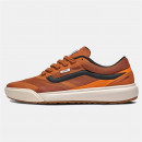 Zapatillas VANS Mte Ultrarange 2.0 Rw