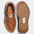 Zapatillas VANS Mte Ultrarange 2.0 Rw
