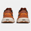 Zapatillas VANS Mte Ultrarange 2.0 Rw