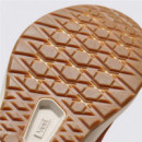 Zapatillas VANS Mte Ultrarange 2.0 Rw