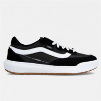 Zapatillas VANS Mte Ultrarange 2.0