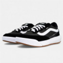 Zapatillas VANS Mte Ultrarange 2.0