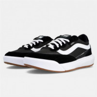 Zapatillas VANS Mte Ultrarange 2.0