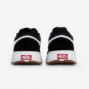 Zapatillas VANS Mte Ultrarange 2.0