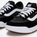 Zapatillas VANS Mte Ultrarange 2.0