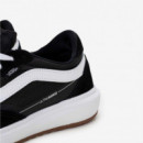 Zapatillas VANS Mte Ultrarange 2.0