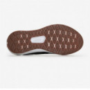 Zapatillas VANS Mte Ultrarange 2.0