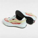 Zapatillas VANS Mte Ultrarange 2.0