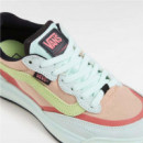 Zapatillas VANS Mte Ultrarange 2.0