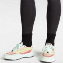 Zapatillas VANS Mte Ultrarange 2.0