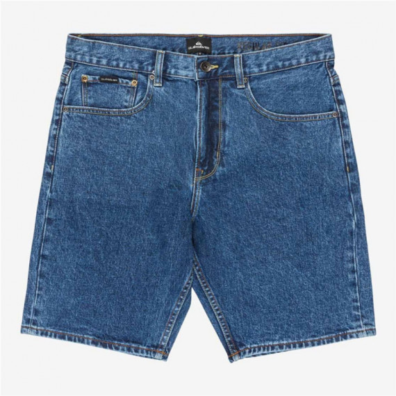 Pantalón Corto QUIKSILVER Aqua Cult