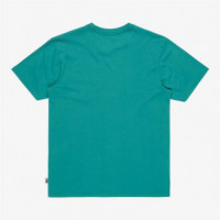 Camiseta QUIKSILVER Salt Water