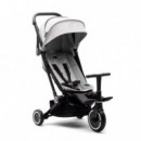 Silla De Paseo-triciclo Traveler Smartrike