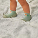 ATTIPAS Tortoise Green