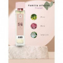Iap Pharma Eau de Parfum Pour Femme Nº91 150ML  IAP PHARMA PARFUMS