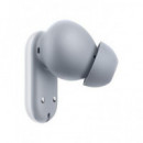 OPPO Auricular BLUETOOTH Enco Buds 2 Pro con Base Cargadora Blanco