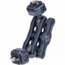 FALCAM F22 Mini Brazo 10CM 2.5KG