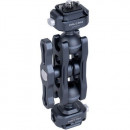 FALCAM F22 Mini Brazo 10CM 2.5KG