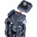 FALCAM F22 Mini Brazo 10CM 2.5KG