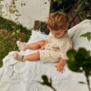 ATTIPAS Submarine Beige