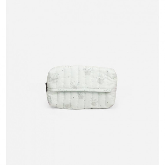 SUAVINEX Guardatoallitas Azul