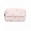 SUAVINEX Guardatoallitas Rosa