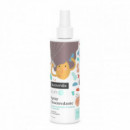 SUAVINEX Kids Spray Desenredante 250 Ml