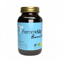 FEMMEUP Bienestar 60 Capsulas