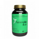 FEMMEUP Endo 90 Capsulas