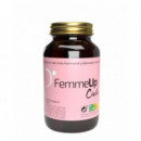 FEMMEUP Ciclo 60 Capsulas