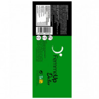 FEMMEUP Detox 60 Capsulas