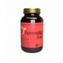 FEMMEUP LIBI2 X120 Capsulas