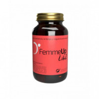 FEMMEUP Libi 2 X60 Capsulas