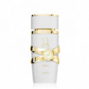 LATTAFA Lattafa Yara Moi Eau de Parfum
