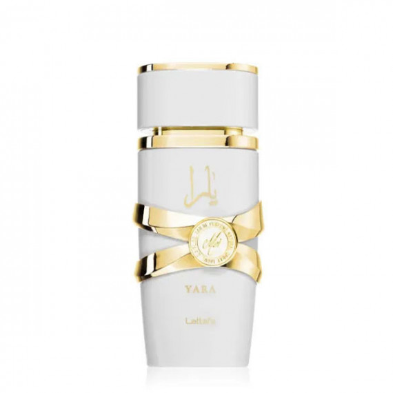 LATTAFA Lattafa Yara Moi Eau de Parfum