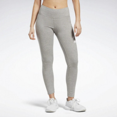 Mallas REEBOK Identity Cotton