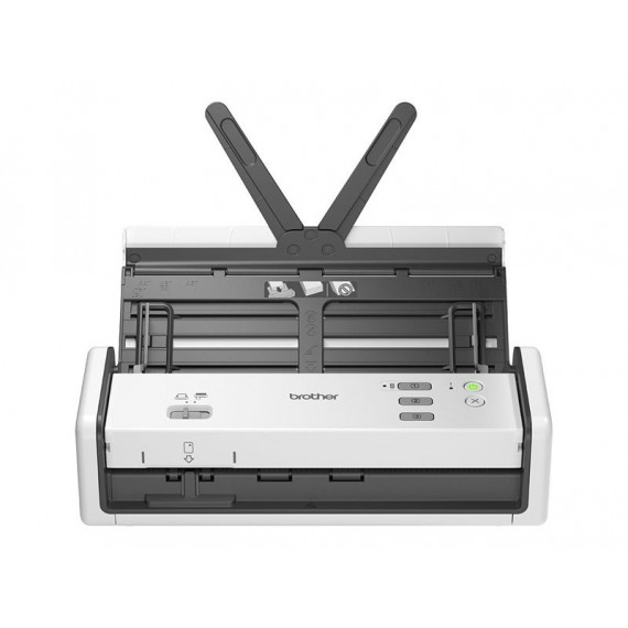 Escaner BROTHER Documental ADS-1300 Escaner BROTHER Documental ADS-1300