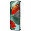 Google Pixel 9 Pro XL 5G 256GB Verde Liquen