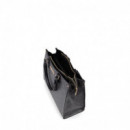 Bolso Shopper Lady Re de VALENTINO